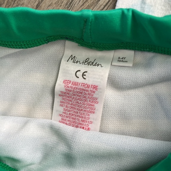 3T. the cutest! - Picture 4 of 5